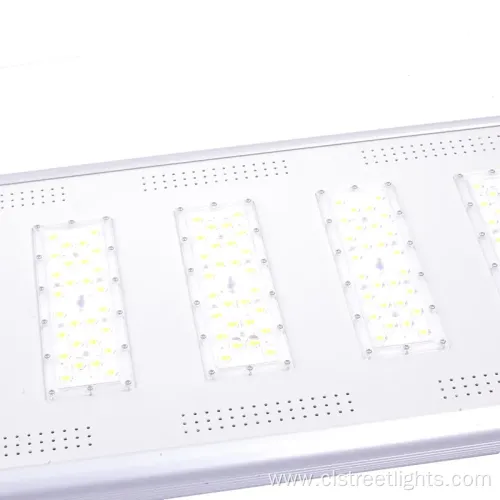 Solar LED Street Light 40W Split Type 12V 30W Yetrun 6000 Lumen, 48 Va

**Title Suggestion:**  
**Yetrun 40W Solar LED Street Light, 6000 Lumen, 12V 30W Split Type**